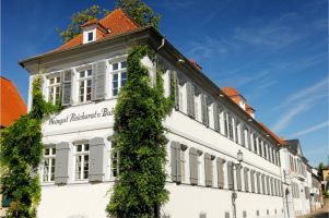 2021 Von Buhl Riesling 2021 Von Buhl Riesling