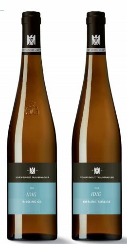 What is VDP? What is VDP?