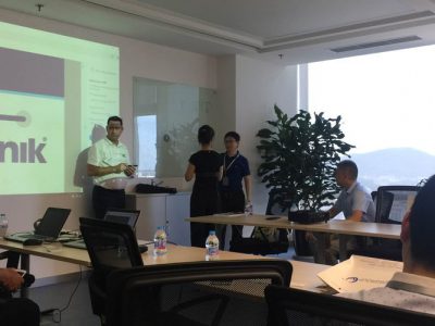 信息產(chǎn)業(yè)電子第十一設(shè)計研究院