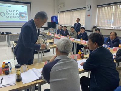 中鐵第四勘察設(shè)計院集團(tuán)有限公司蘇州分院