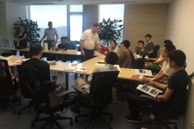 信息產(chǎn)業(yè)電子第十一設計研究院