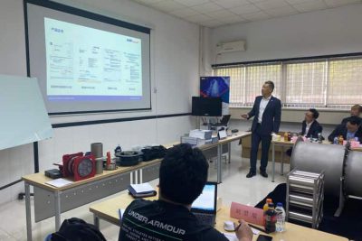 中鐵第四勘察設(shè)計(jì)院集團(tuán)有限公司蘇州分院