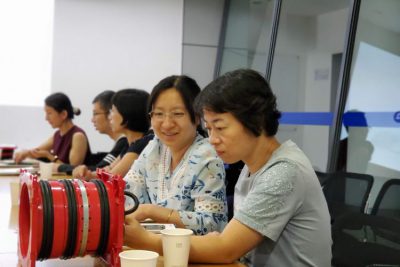 云南省電力設(shè)計院