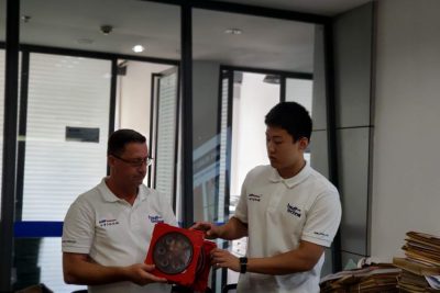 云南省電力設(shè)計院