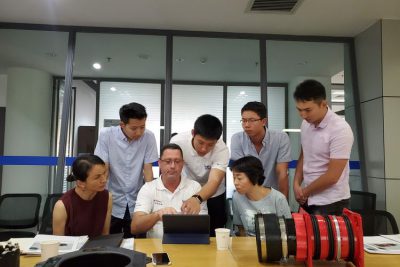 云南省電力設(shè)計院