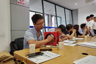 云南省電力設(shè)計院