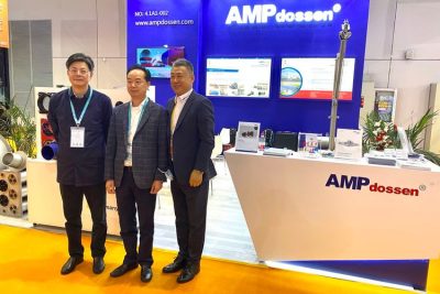 2020年11月第三屆中國國際進(jìn)口博覽會