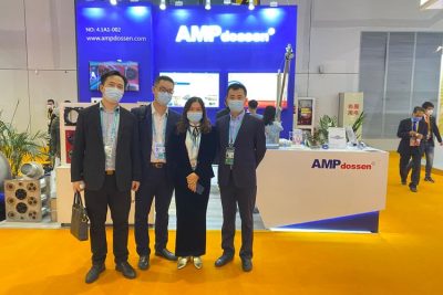 2020年11月第三屆中國國際進(jìn)口博覽會