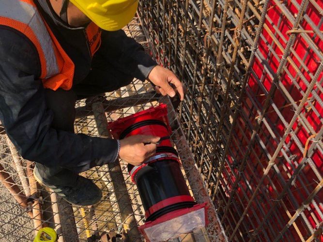 宜興市醫(yī)療中心 宜興市醫(yī)療中心