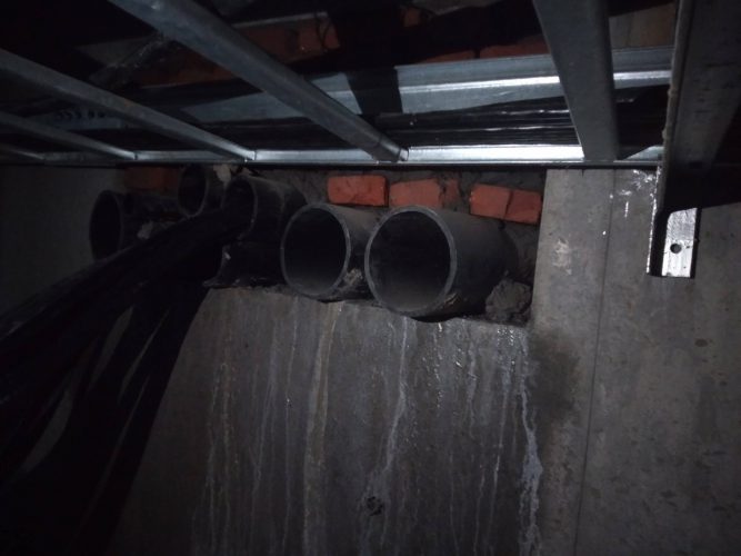 揚(yáng)子石化巴斯夫燃機(jī)改造 揚(yáng)子石化巴斯夫燃機(jī)改造