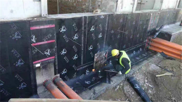 BMW寶馬66KV變電站 BMW寶馬66KV變電站