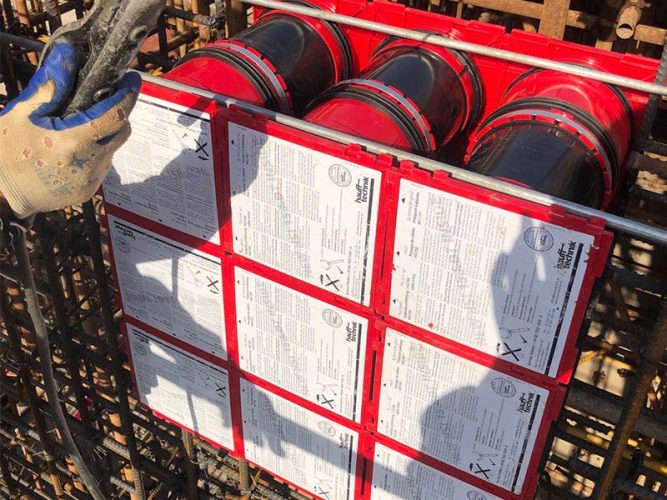 宜興市醫(yī)療中心 宜興市醫(yī)療中心