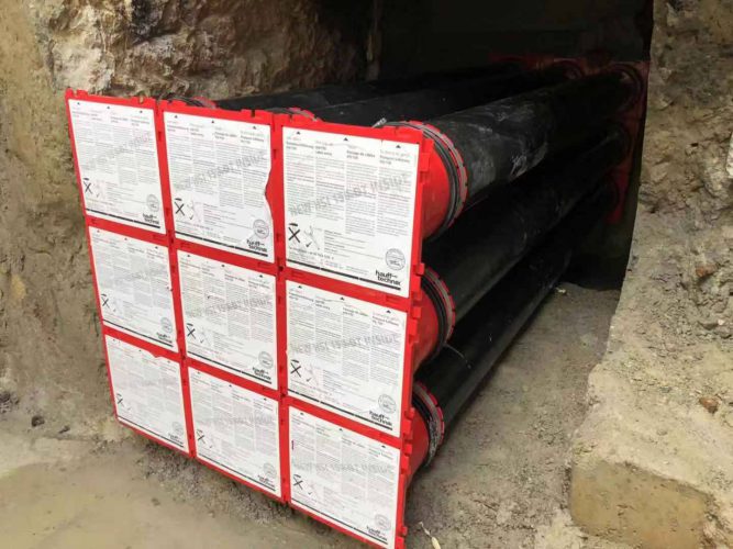 蘇州地鐵3號線110KV主變 蘇州地鐵3號線110KV主變