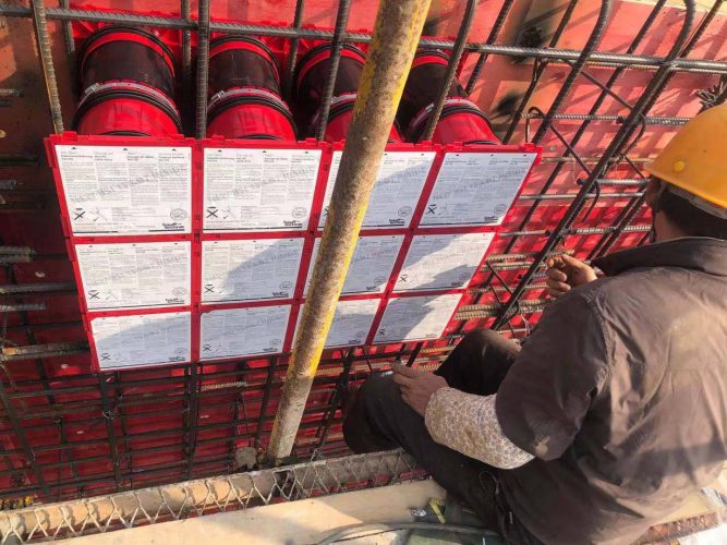 宜興市醫(yī)療中心 宜興市醫(yī)療中心